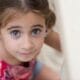 El glaucoma en niños puede pasar desapercibido. Conoce las señales de alerta y los tratamientos más efectivos para preservar su visión.