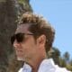 Cómo elegir las mejores gafas de sol en Opticalia