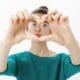 Día Mundial de la Visión: revisa tu salud ocular en Opticalia Zaben y aprende a proteger tu vista con consejos prácticos.