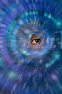 Aprovecha el Día Mundial de la Visión para cuidar tu vista. Descubre cómo prevenir enfermedades oculares en Opticalia Zaben.