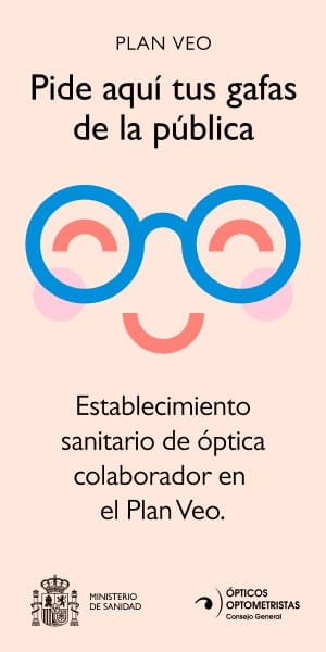 contacto plan veo opticalia roses