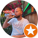 Madalin Nicusor Fasola profile picture