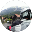 joaquin martinez profile picture