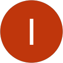 lorena profile picture