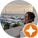 Sofia Alejandra Contreras profile picture