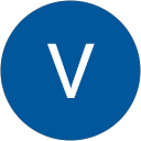 VICENTE JUAN GUASCH profile picture