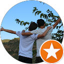 Álvaro Peralta Romera profile picture