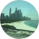 Ester Cocera profile picture