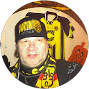 Frank Hillebrand profile picture