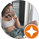 Marta Egea Rufo profile picture