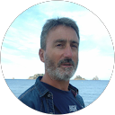 Jordi sanyes colomer profile picture