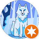 Grigorovich profile picture