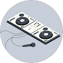 Trannie Christan profile picture