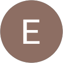 Estefania Garcia profile picture