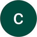carmen duarte profile picture