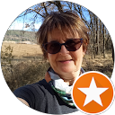 Dolors Verges profile picture