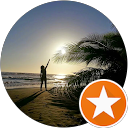 Magali Marques Walin profile picture