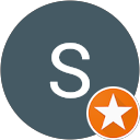 Suu profile picture