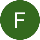 Fabrice Melon profile picture
