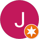 Javier Municha profile picture