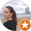 Foto de perfil de Amber Hidding