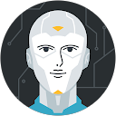 Foto de perfil de Nexum Fysis