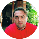 Foto de perfil de klais suter