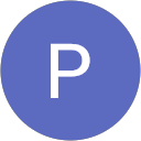 Foto de perfil de Pere Pou Forn