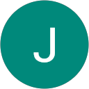 Foto de perfil de Joan