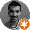 Foto de perfil de Zeyad Alzaben