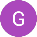 Foto de perfil de Glòria Maqueda
