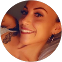 Foto de perfil de Fàtima Ametller