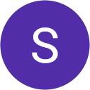 Foto de perfil de Sveltess Sveltess